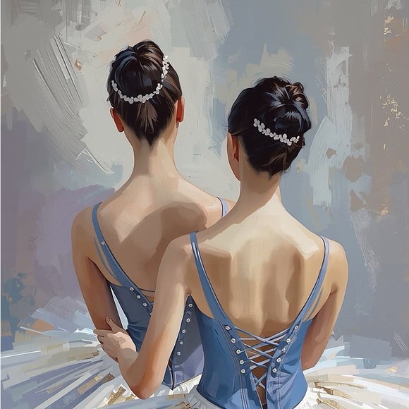 bethgould